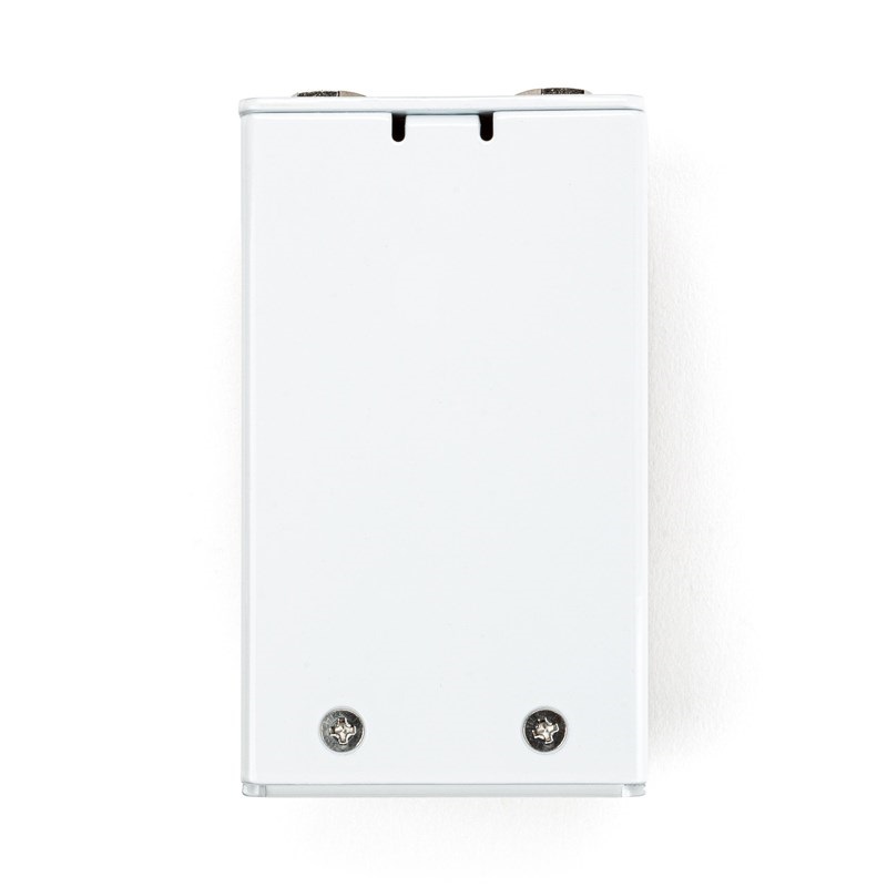 WAYHUGE 【WEB限定在庫処分セール】 WM32 WAY HUGE SMALLS GEISHA