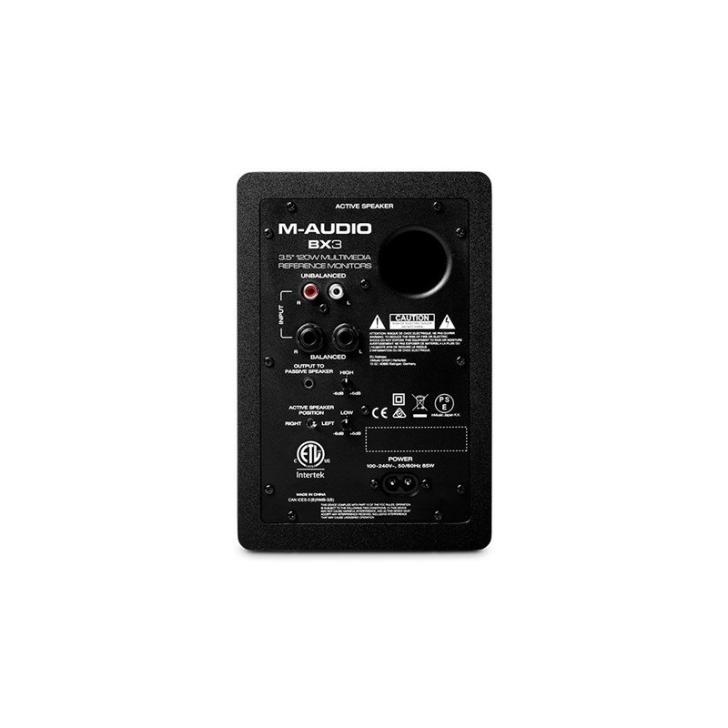 Pioneer DJ XDJ-RX3 + BX3スピーカー付属 DJ初心者入門7点SET 【無償