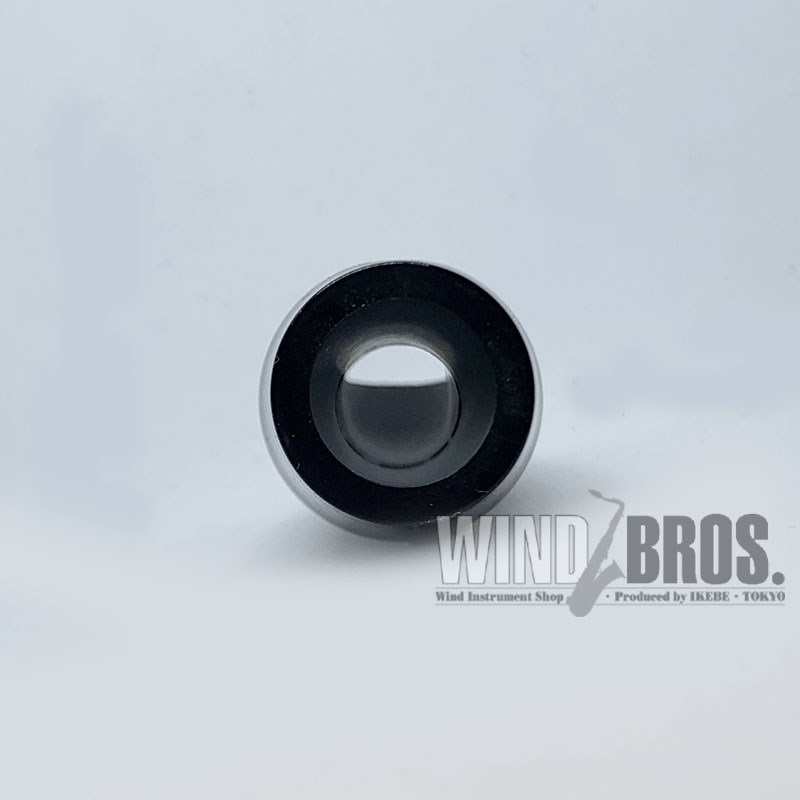 VANDOREN 「オープニング：T75」バンドレン テナーサックス用マウス