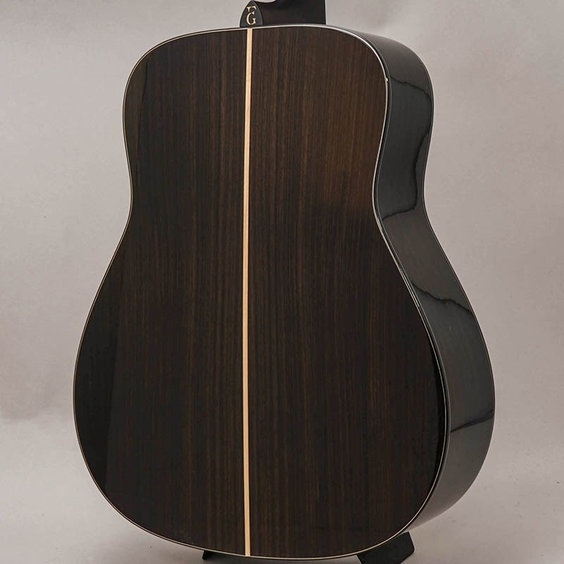 YAMAHA FG9 R [日本製のフラッグシップモデル] ヤマハ ｜イケベ楽器店