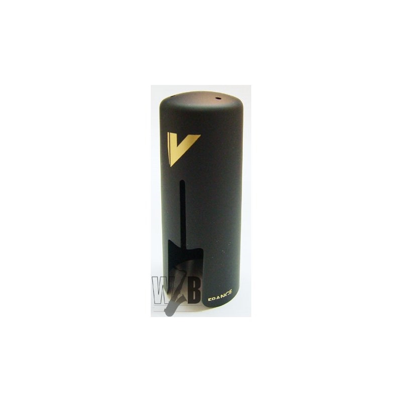 VANDOREN バリトンサックス用リガチャー バンドレン オプティマム GP