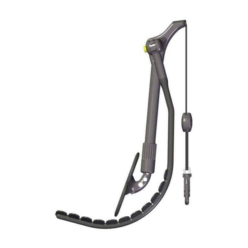 Jazzlab サックス用ストラップ サックスホルダー(saxholder) プロ