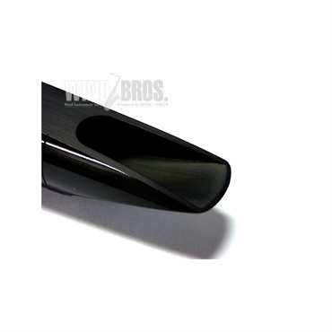 その他ブランド(管楽器・吹奏楽器) 【お取り寄せ品】 アルトサックス用