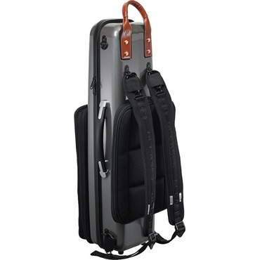 GL CASES 【お取り寄せ品】GLケース ソプラノサックス用 GLK-S (S
