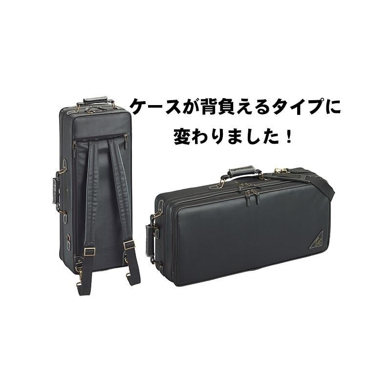 YAMAHA 【受注生産品】アルトサックス ヤマハ YAS-875EXS 【調整