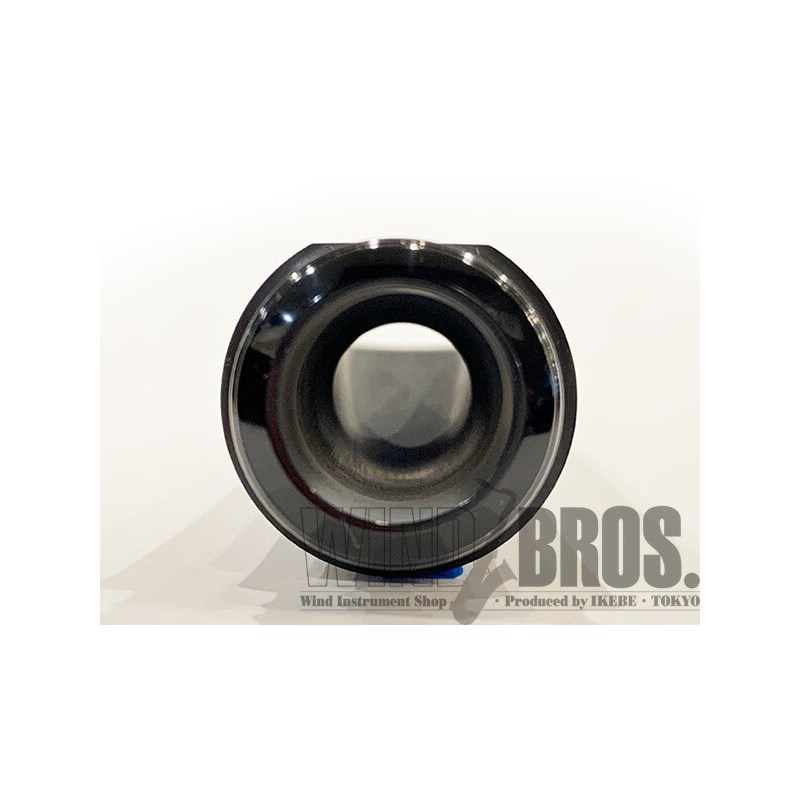 Wood Stone 【お寄り寄せ品】「オープニング：6」 アルトサックス用