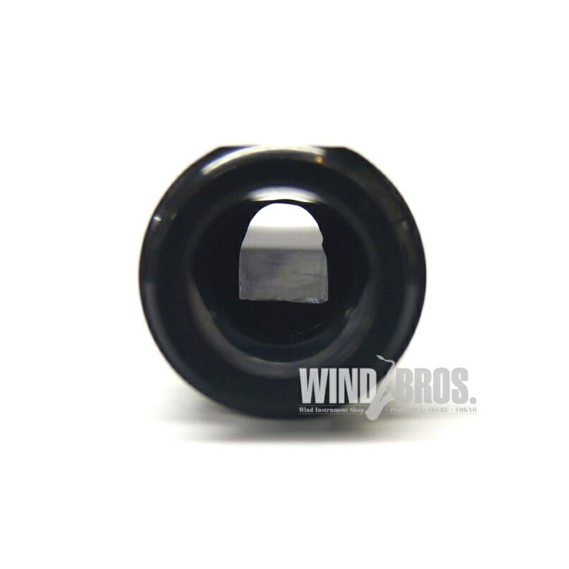 Beechler 【お取り寄せ品】「オープニング：S7S」アルトサックス用