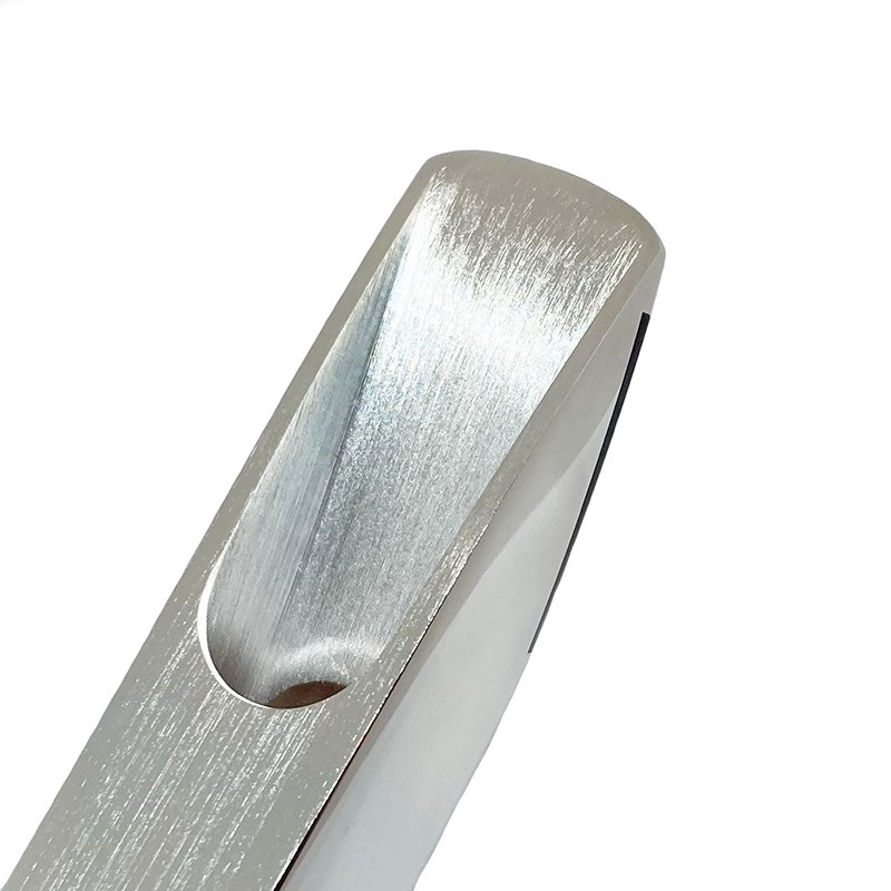 YANAGISAWA 「オープニング：5」 アルトサックス用マウスピース