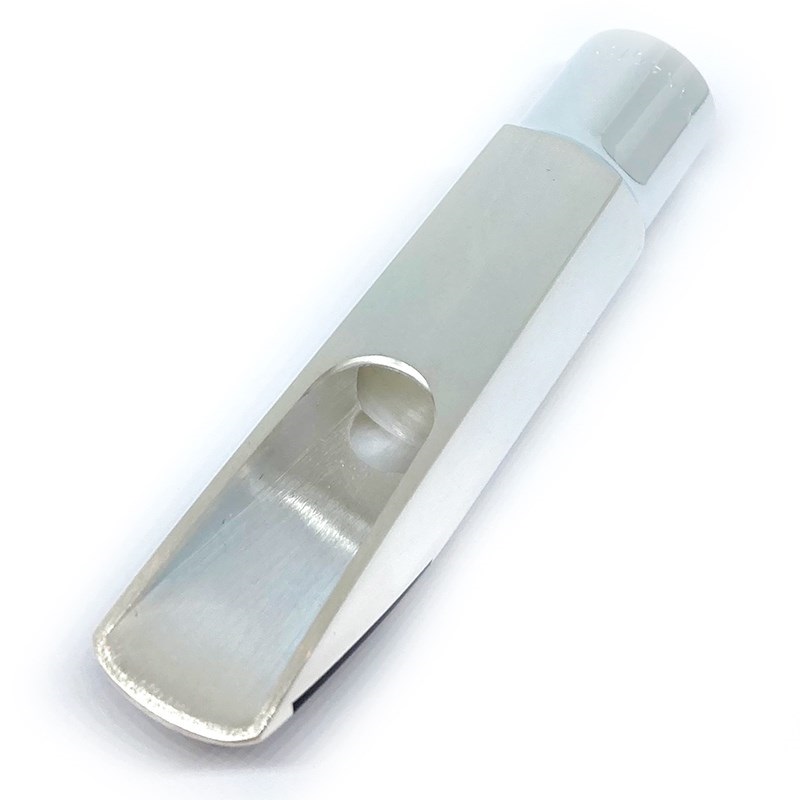 YANAGISAWA 「オープニング：8」 アルトサックス用マウスピース