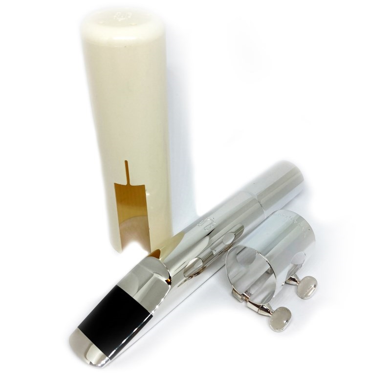 YANAGISAWA 【お取り寄せ品】「オープニング：9」 バリトンサックス用