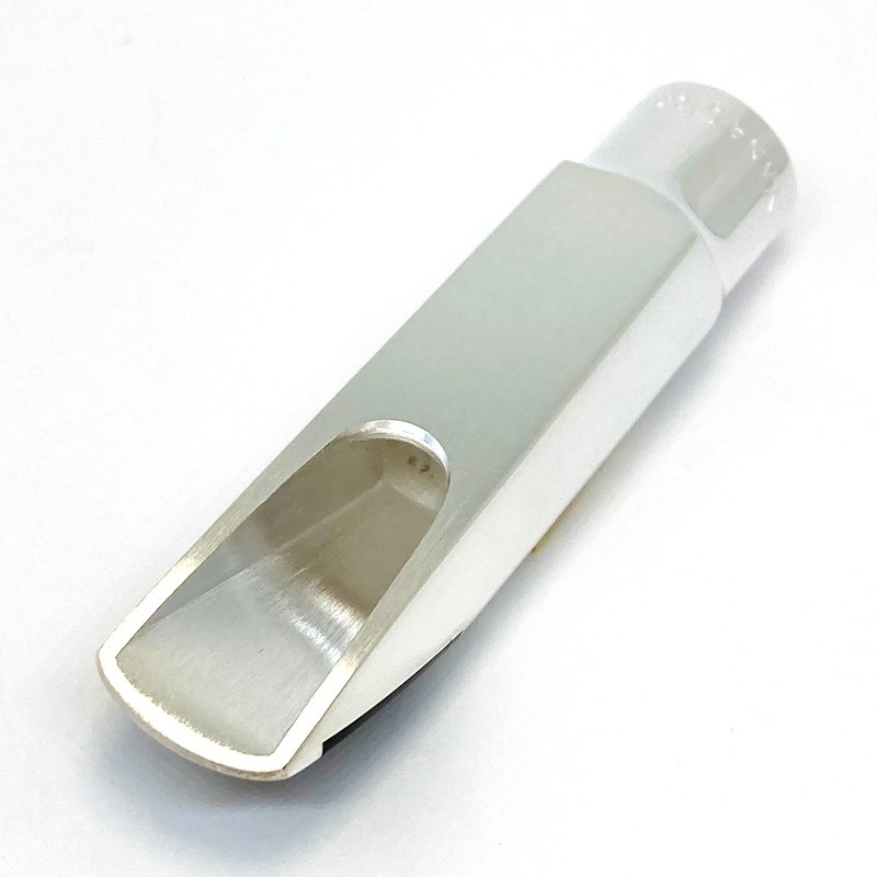 YANAGISAWA 「オープニング：6」 ソプラノサックス用マウスピース