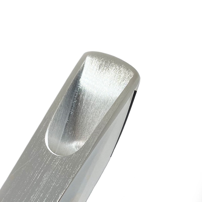 YANAGISAWA 「オープニング：6」 ソプラノサックス用マウスピース