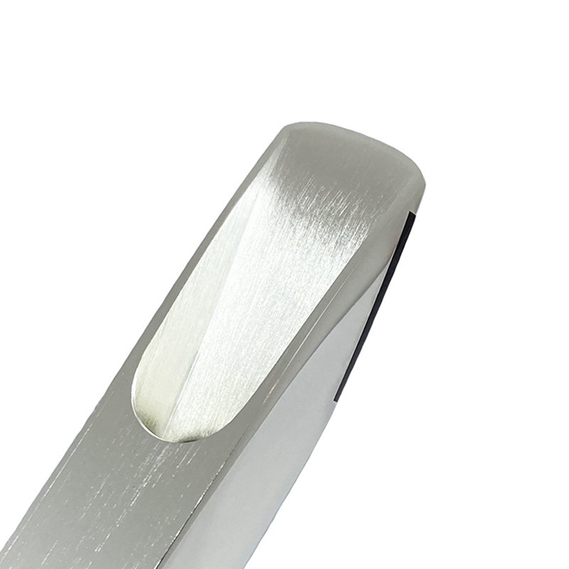 YANAGISAWA 「オープニング：6」 テナーサックス用マウスピース