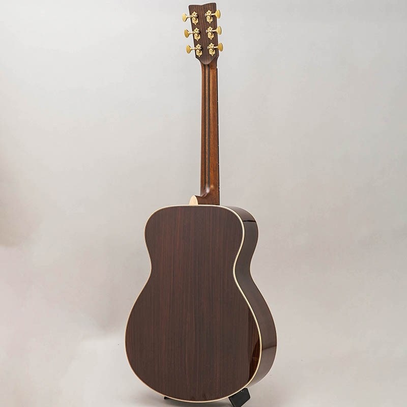 YAMAHA LS26 ARE ヤマハ ｜イケベ楽器店オンラインストア