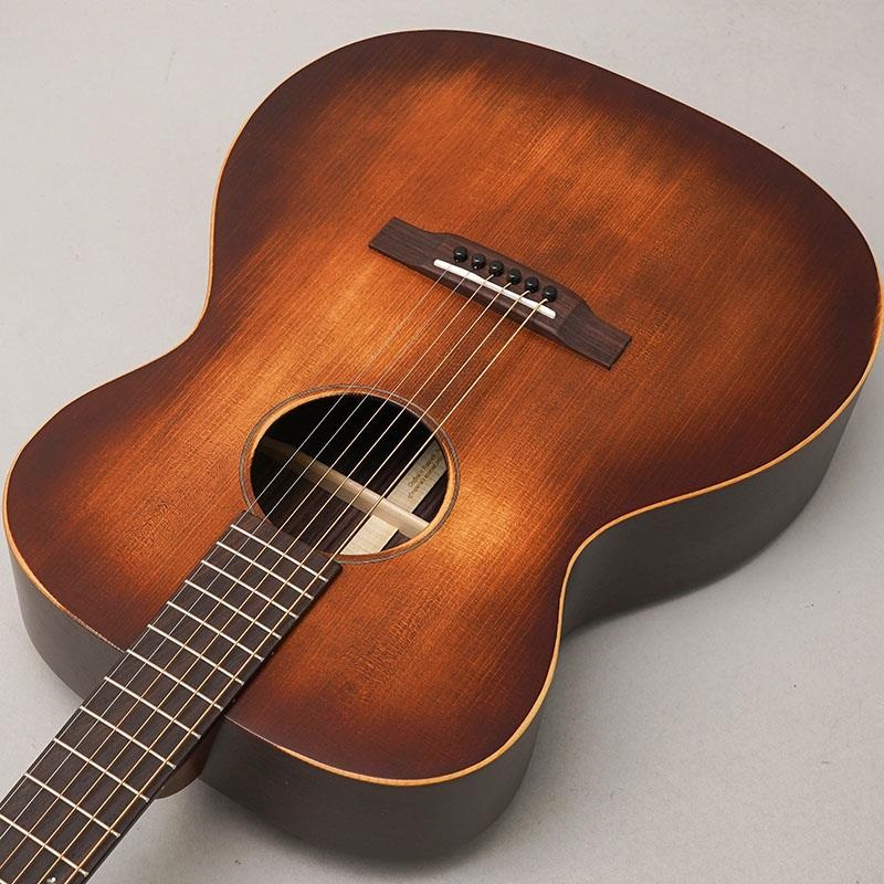 MARTIN 000-16 StreetMaster マーチン マーティン ｜イケベ楽器店