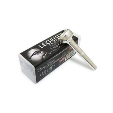 その他ブランド(管楽器・吹奏楽器) RS Berkeley Legends Series Dizzy