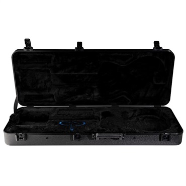 P.R.S. PRS ATA Hardshell Multi-Fit Molded Cases， D1 ｜イケベ楽器