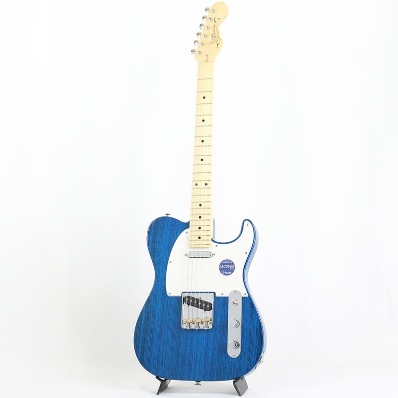 momose MT2-STD/M (STB) 【生産完了品】 ｜イケベ楽器店オンラインストア