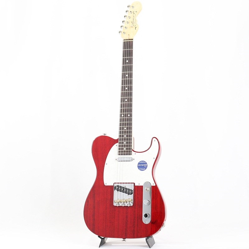 momose MT2-STD/R (STR) 【生産完了品】 ｜イケベ楽器店オンラインストア