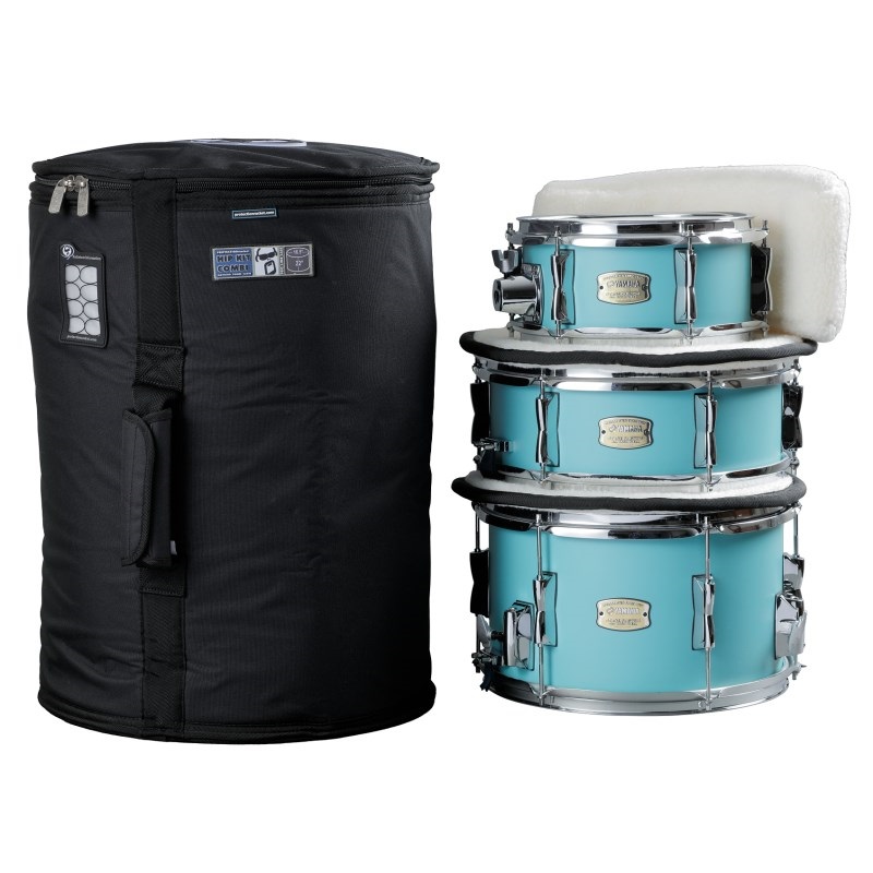 Protection Racket LPTRHIPCOMBI [ステージカスタムヒップ スネア