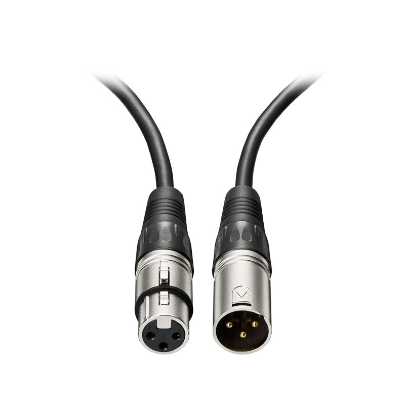 audio-technica BX3/3.0 BK (ブラック)(オーディオテクニカ)(マイク
