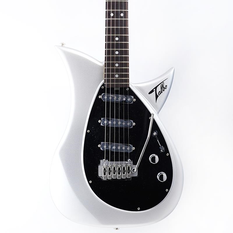 TOKAI 40th ANV TALBO A-186S SG/R 限定！ ｜イケベ楽器店オンラインストア