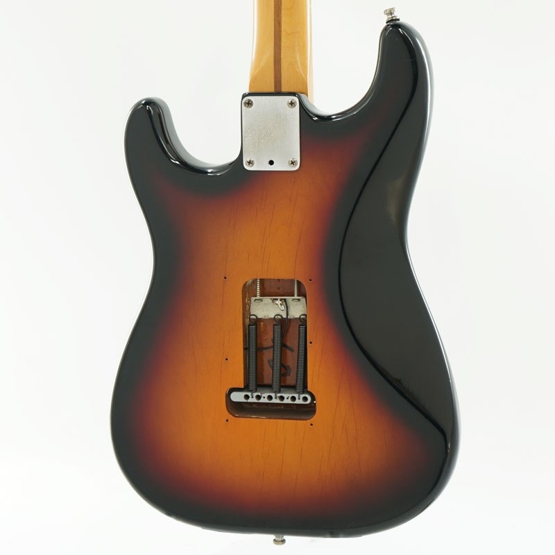 Fender USA 【イケベリユースIKEBUKURO本気バーゲン！】USED 中古