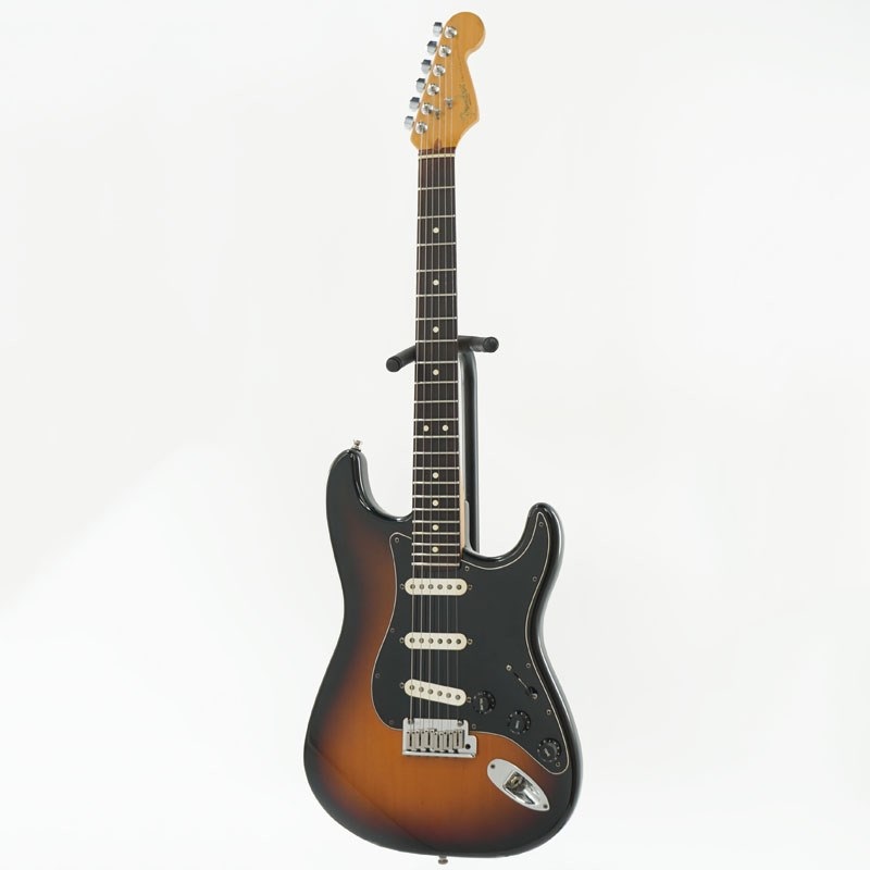 Fender USA 【イケベリユースIKEBUKURO本気バーゲン！】USED 中古