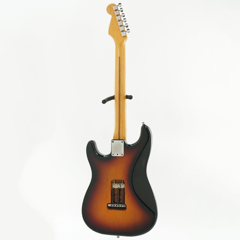 Fender USA 【イケベリユースIKEBUKURO本気バーゲン！】USED 中古