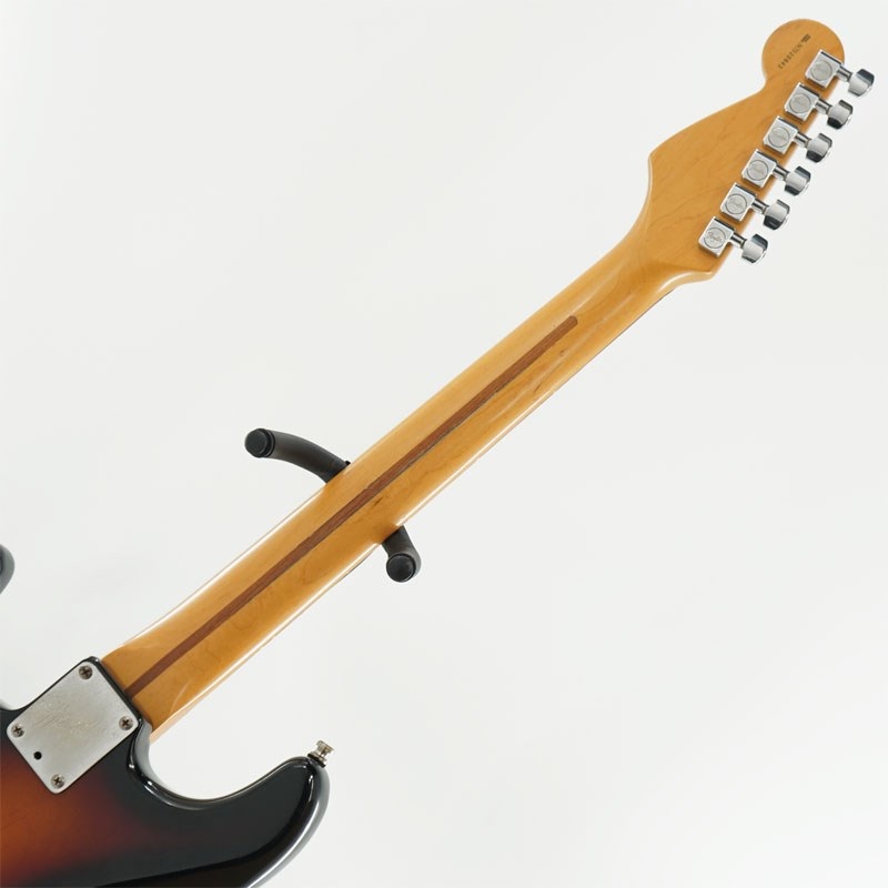 Fender USA 【イケベリユースIKEBUKURO本気バーゲン！】USED 中古