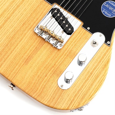 momose MT2-STD/R (NA) ｜イケベ楽器店オンラインストア