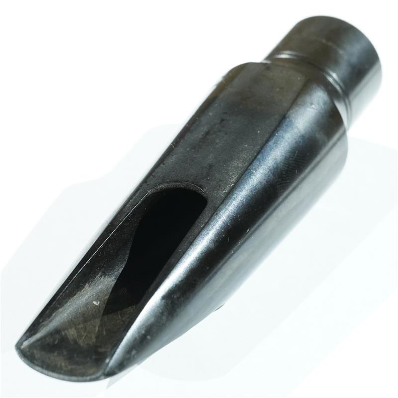 MEYER 【ヴィンテージ】バリトンサックス用マウスピース MEYER BROS