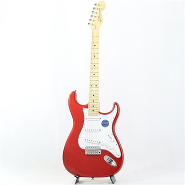 momose MC1-STD/M (OCAR) ｜イケベ楽器店オンラインストア