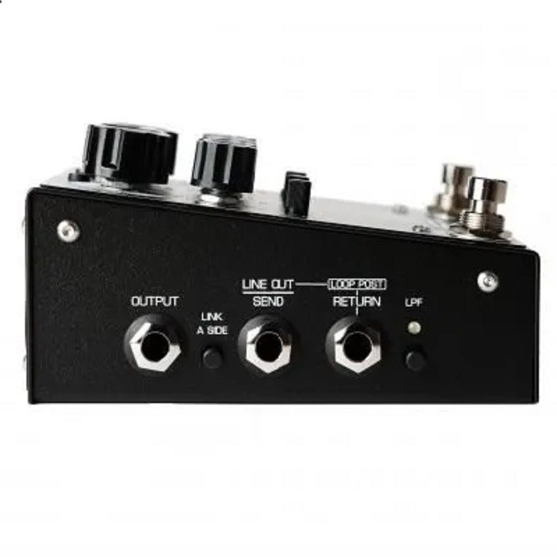 希少】acoustic J-BOX ベース用プリアンプ 希少】acoustic J-BOX