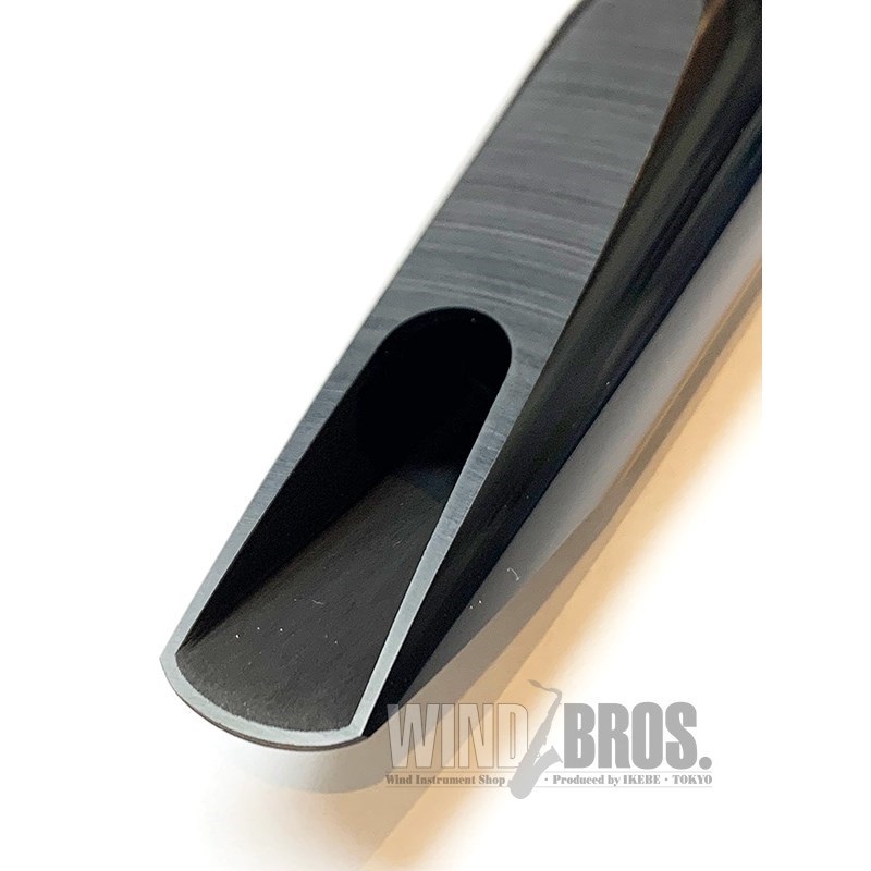 VANDOREN 「オープニング：AP2」 バンドレン アルトサックス用マウス