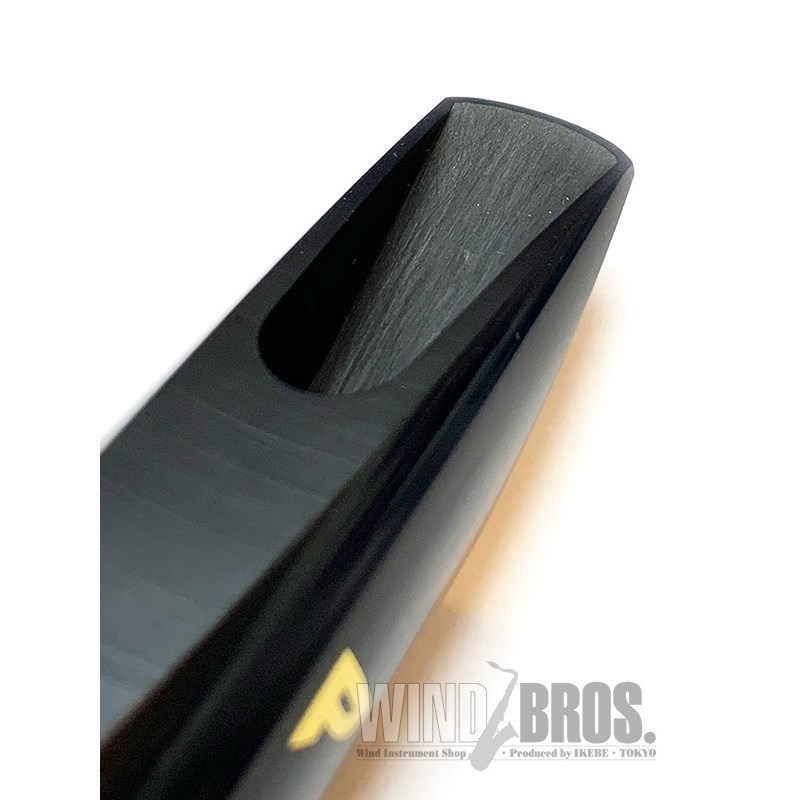 VANDOREN 「オープニング：AP2」 バンドレン アルトサックス用マウス