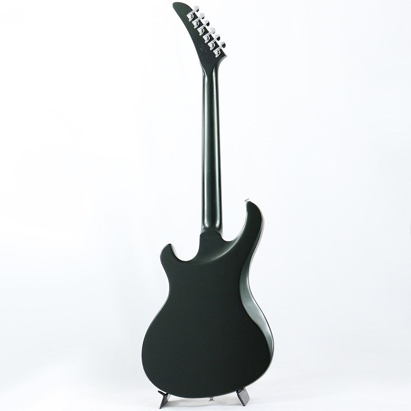 Gibson Victory (Dark Green Satin) ｜イケベ楽器店オンラインストア