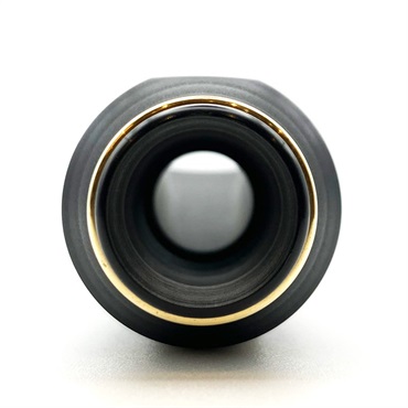 Wood Stone アルトサックス用マウスピース ウッドストーン ハード