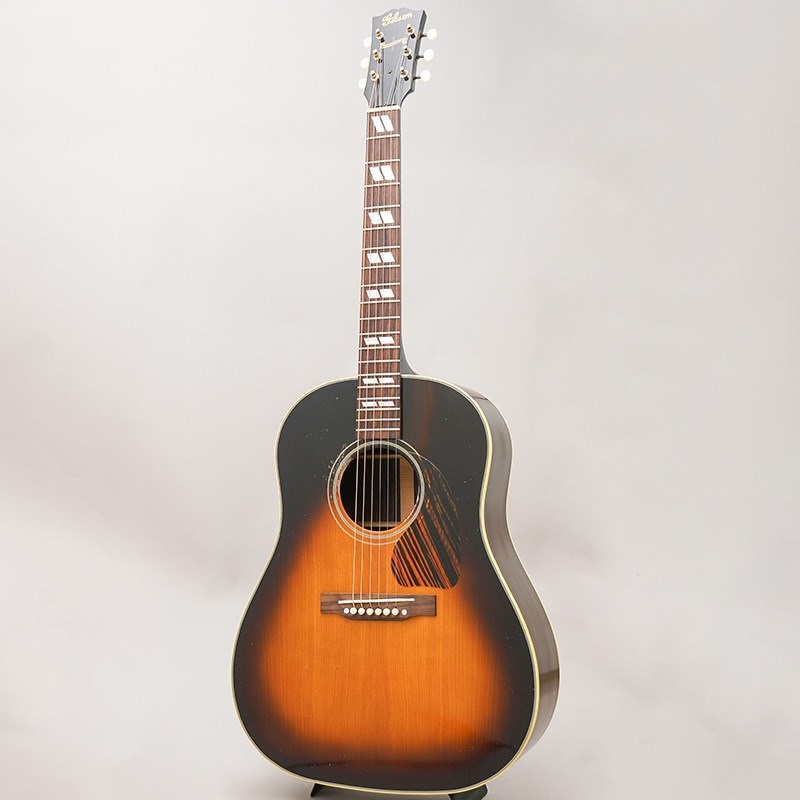 Gibson 【半期決算セール】【展示入替大特価】Murphy Lab Collection