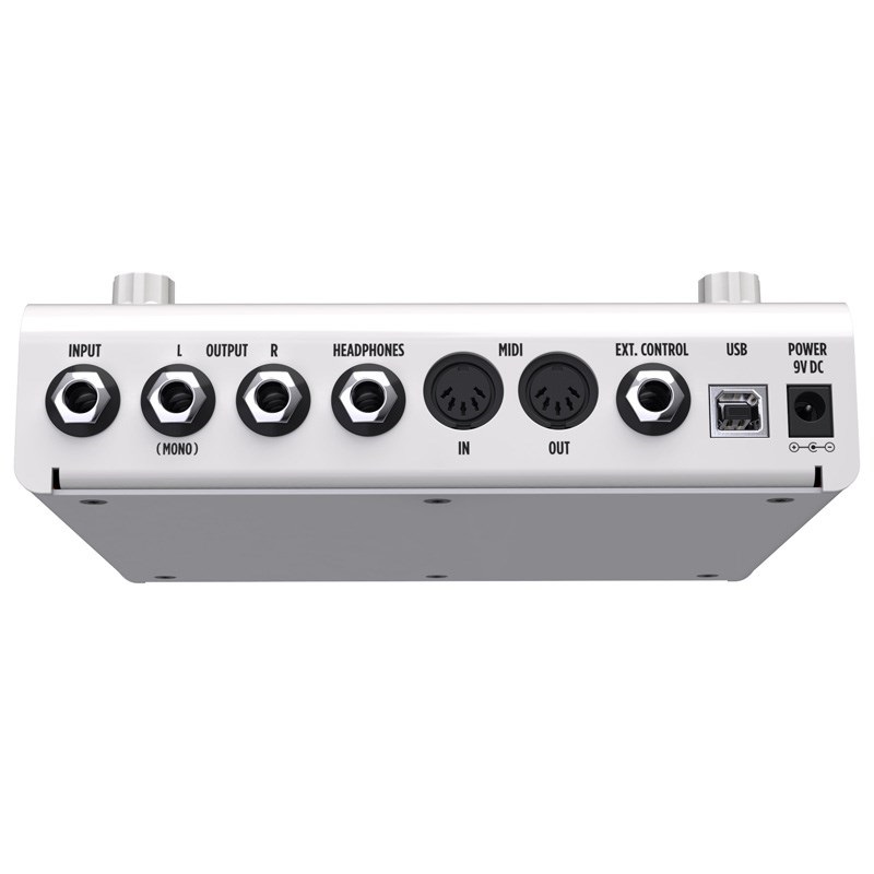 IK Multimedia TONEX Pedal Anniversary Limited Edition ｜イケベ楽器