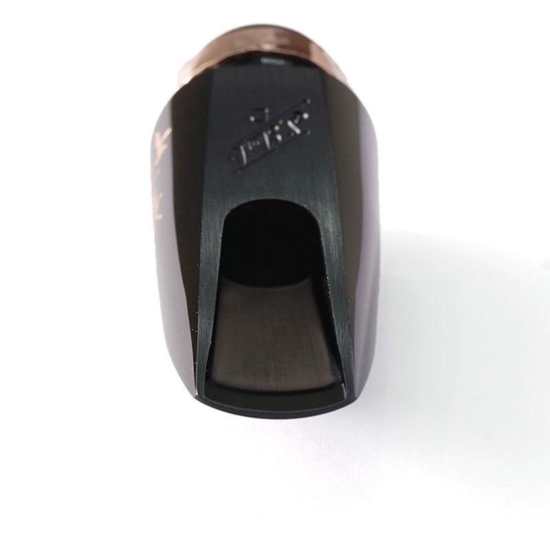 Gottsu 【オープニング：E】アルトサックス用マウスピース ゴッツ Jazz