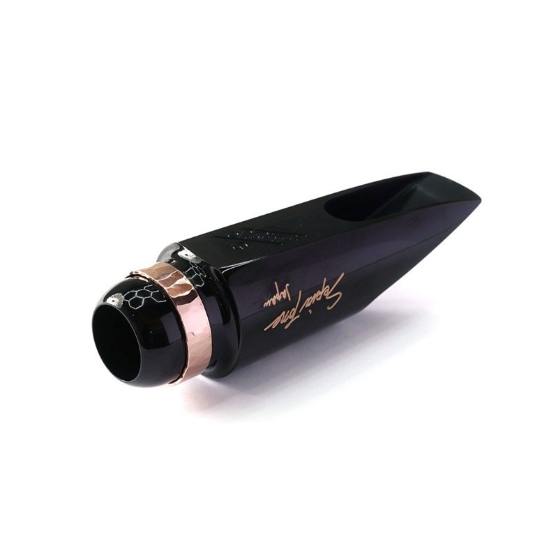 Gottsu 【オープニング：G】テナーサックス用マウスピース ゴッツ Jazz