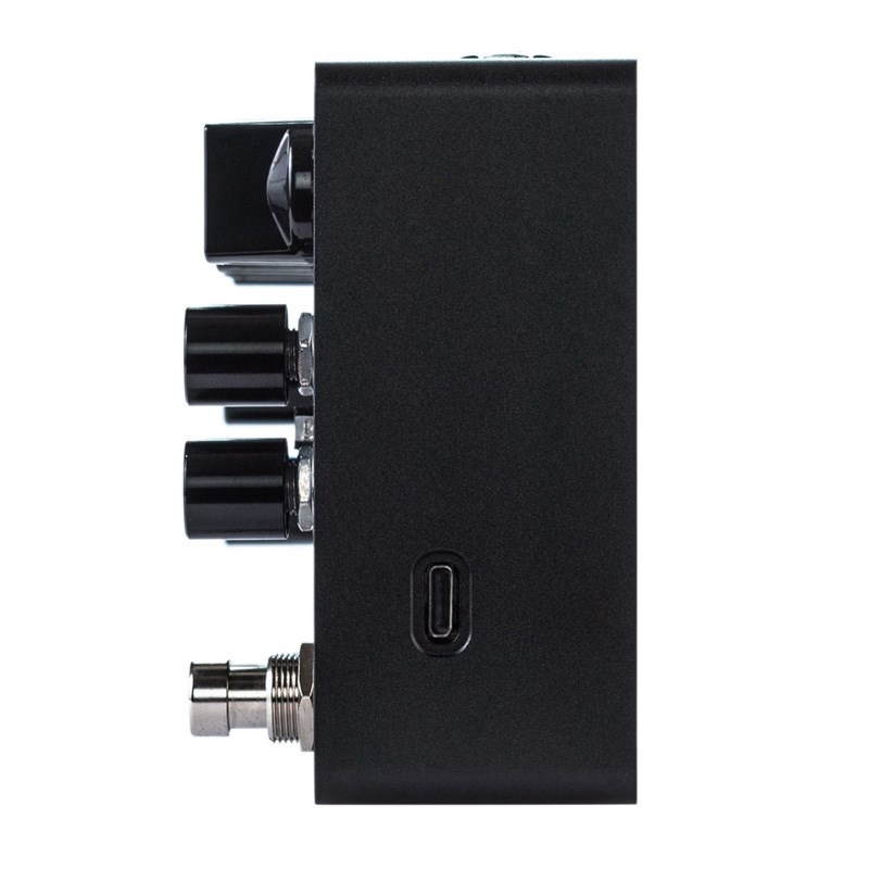 Darkglass Electronics Luminal Booster Ultra ｜イケベ楽器店