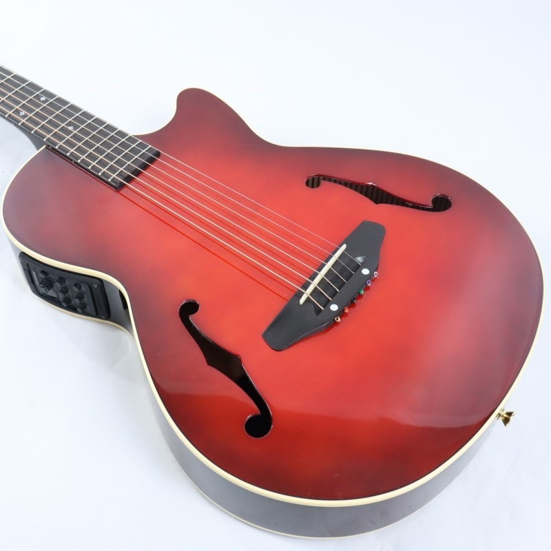 K.Yairi KYF-2 【お取り寄せ】 Kヤイリ ｜イケベ楽器店オンラインストア