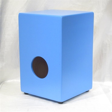 商品入れ替えの為売り尽くし！ カホン(cajon)std-132 商品入れ替えの為