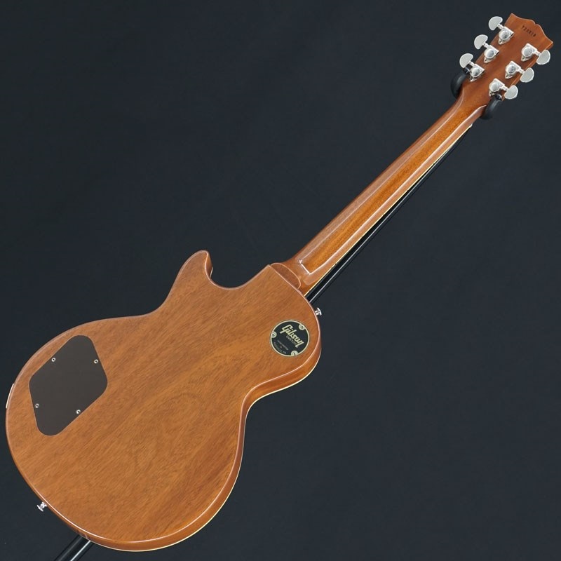 Gibson USED 中古 Japan Limited 1957 Les Paul Standard Reissue