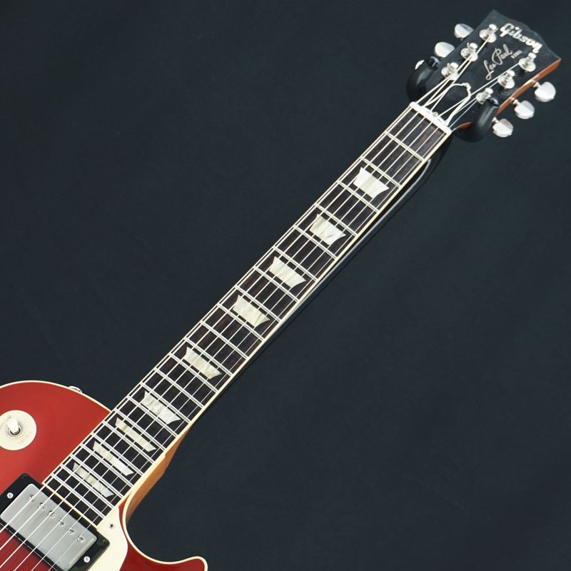Gibson USED 中古 Japan Limited 1957 Les Paul Standard Reissue
