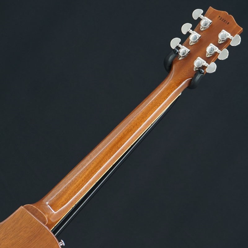 Gibson USED 中古 Japan Limited 1957 Les Paul Standard Reissue