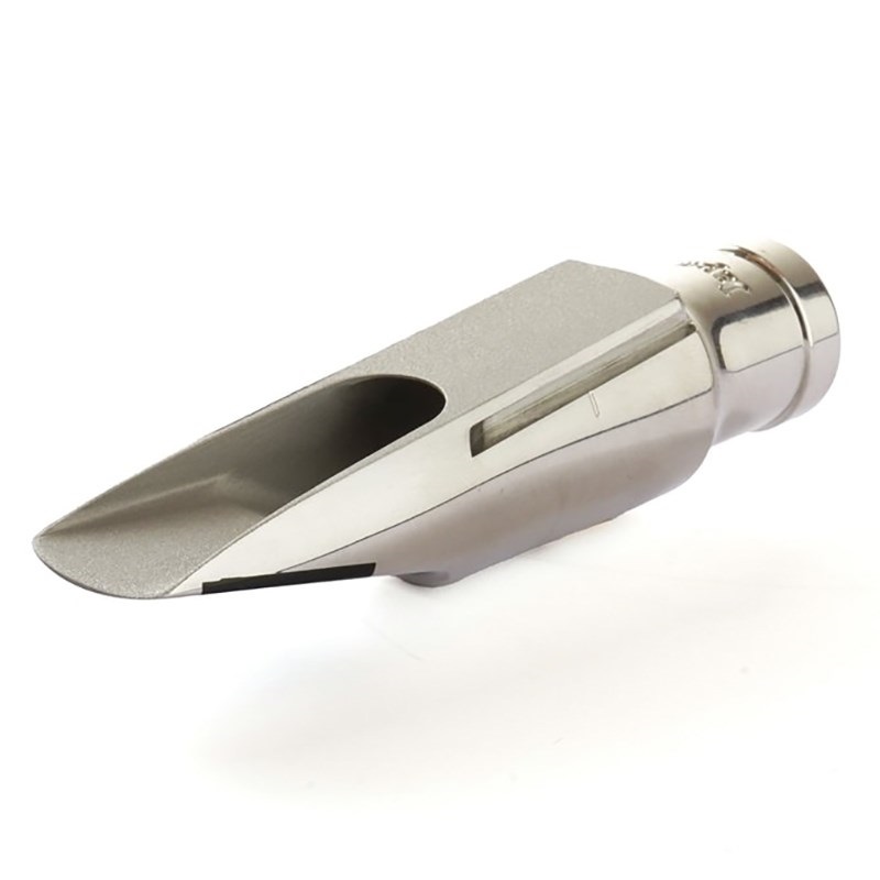 Gottsu 【オープニング：79】ゴッツ アルトサックス用マウスピース