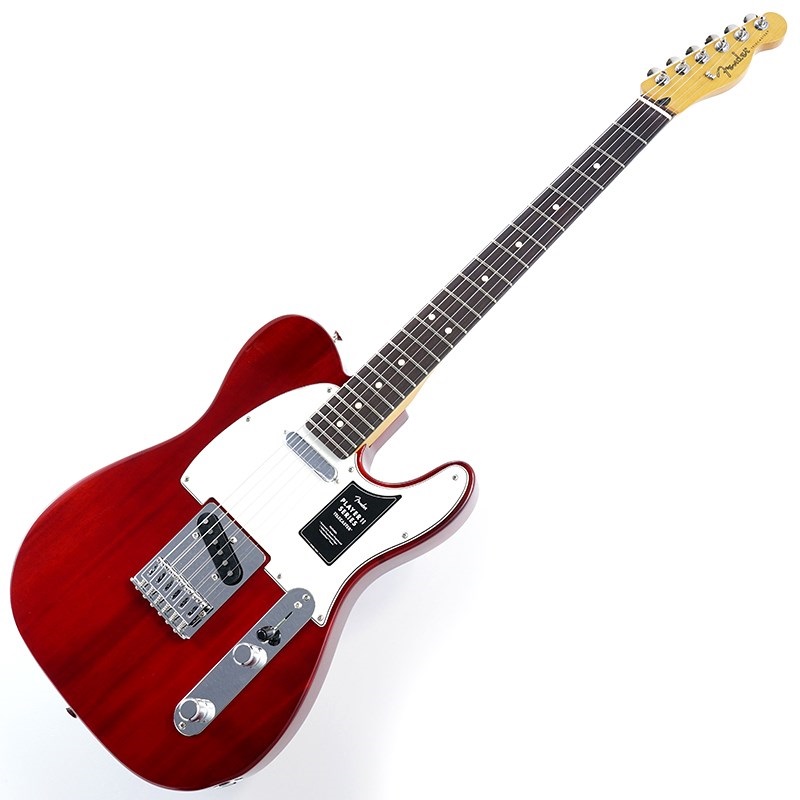 Fender MEX レリック仕様アビゲイルイバラTelecaster